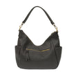 Load image into Gallery viewer, Trish Convertible Hobo by Joy Susan