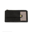 Load image into Gallery viewer, Wallet by Joy Susan