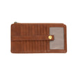 Load image into Gallery viewer, Wallet by Joy Susan