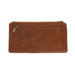 Load image into Gallery viewer, Wallet by Joy Susan