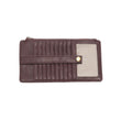 Load image into Gallery viewer, Wallet by Joy Susan