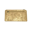 Load image into Gallery viewer, Wallet by Joy Susan