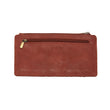 Load image into Gallery viewer, Wallet by Joy Susan