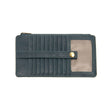 Load image into Gallery viewer, Wallet by Joy Susan