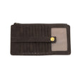 Load image into Gallery viewer, Wallet by Joy Susan