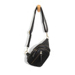 Load image into Gallery viewer, Skyler Sling by Joy Susan