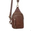 Load image into Gallery viewer, Skyler Sling by Joy Susan