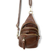 Load image into Gallery viewer, Skyler Sling by Joy Susan