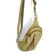 Load image into Gallery viewer, Skyler Sling by Joy Susan