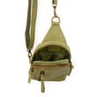 Load image into Gallery viewer, Skyler Sling by Joy Susan