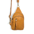 Load image into Gallery viewer, Skyler Sling by Joy Susan