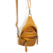 Load image into Gallery viewer, Skyler Sling by Joy Susan