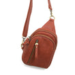 Load image into Gallery viewer, Skyler Sling by Joy Susan