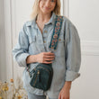 Load image into Gallery viewer, Skyler Sling by Joy Susan