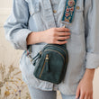 Load image into Gallery viewer, Skyler Sling by Joy Susan