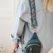 Load image into Gallery viewer, Skyler Sling by Joy Susan