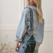 Load image into Gallery viewer, Skyler Sling by Joy Susan