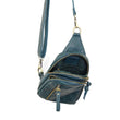 Load image into Gallery viewer, Skyler Sling by Joy Susan