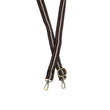 Load image into Gallery viewer, Guitar Straps by Joy Susan