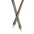 Load image into Gallery viewer, Guitar Straps by Joy Susan