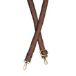 Load image into Gallery viewer, Guitar Straps by Joy Susan
