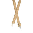 Load image into Gallery viewer, Guitar Straps by Joy Susan