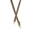Load image into Gallery viewer, Guitar Straps by Joy Susan
