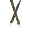 Load image into Gallery viewer, Guitar Straps by Joy Susan