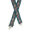 Load image into Gallery viewer, Guitar Straps by Joy Susan