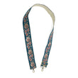 Load image into Gallery viewer, Guitar Straps by Joy Susan