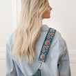 Load image into Gallery viewer, Guitar Straps by Joy Susan