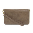 Load image into Gallery viewer, Billie Crossbody by Joy Susan