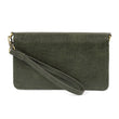 Load image into Gallery viewer, Billie Crossbody by Joy Susan