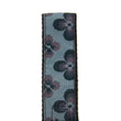Load image into Gallery viewer, Guitar Straps by Joy Susan