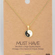 Load image into Gallery viewer, Must Have Necklaces