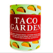 Load image into Gallery viewer, Garden in a can