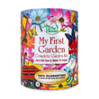 Load image into Gallery viewer, Garden in a can