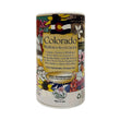 Load image into Gallery viewer, Garden in a can