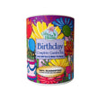 Load image into Gallery viewer, Garden in a can