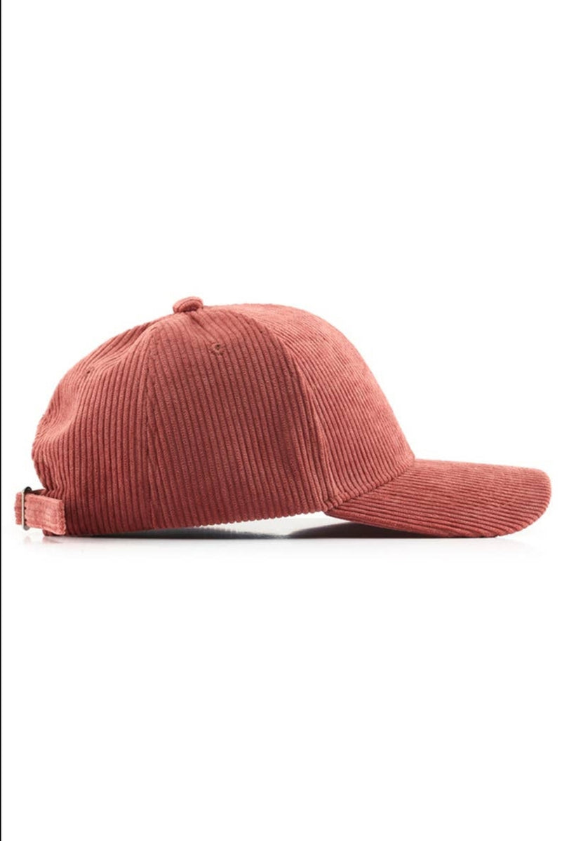 キャップ NASTY FANCY CLUB [NF] TYPO BASIC LOGO CAP 4BTR616 NESTFANCY CLUB TYPO BASIC LOGO CAP BALL CAP | eBay