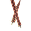 Load image into Gallery viewer, Guitar Straps by Joy Susan