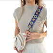 Load image into Gallery viewer, Guitar Straps by Joy Susan