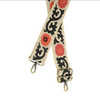 Load image into Gallery viewer, Guitar Straps by Joy Susan