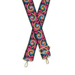 Load image into Gallery viewer, Guitar Straps by Joy Susan