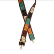 Load image into Gallery viewer, Guitar Straps by Joy Susan