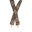 Load image into Gallery viewer, Guitar Straps by Joy Susan