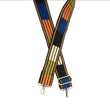 Load image into Gallery viewer, Guitar Straps by Joy Susan