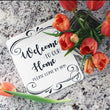 Load image into Gallery viewer, Ellembee Kitchen Products
