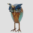 Load image into Gallery viewer, Recycled Metal Animals
