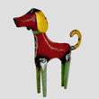 Load image into Gallery viewer, Recycled Metal Animals